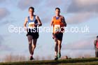 Senior mens Start fitness NEHL, South Shields. Photo: David T. Hewitson/Sports for All Pics